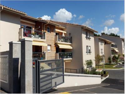 Annonce Vente 3 pices Appartement Grasse 06