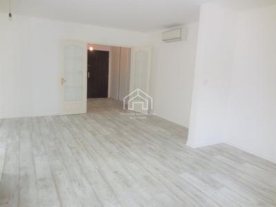 For rent Divonne-les-bains 3 rooms 83 m2 Ain (01220) photo 0