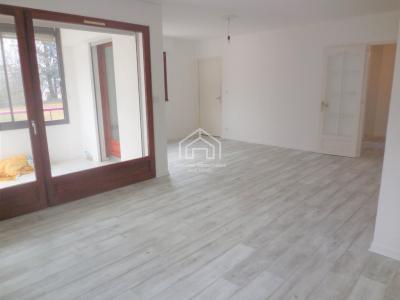 For rent Divonne-les-bains 3 rooms 83 m2 Ain (01220) photo 1