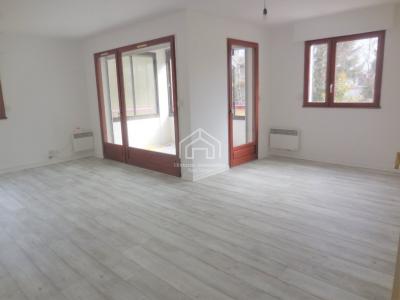 For rent Divonne-les-bains 3 rooms 83 m2 Ain (01220) photo 2