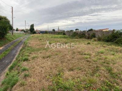 For sale Ourton Pas de calais (62460) photo 2