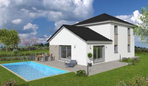 Annonce Vente Maison Navenne 70