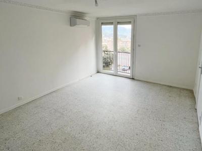 For rent Ajaccio 4 rooms 69 m2 Corse (20000) photo 1