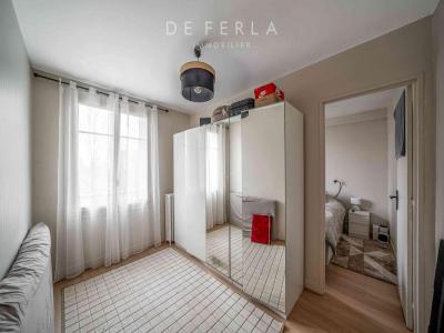 For sale Gentilly 3 rooms 55 m2 Val de Marne (94250) photo 3