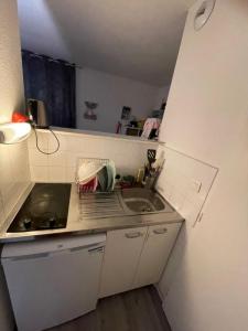 Annonce Location Appartement Bussy-saint-georges 77