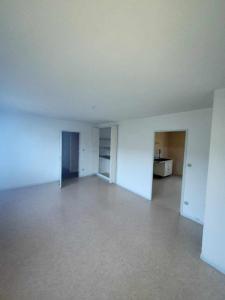 Annonce Location Appartement Sedan 08