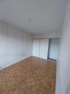 Annonce Location 2 pices Appartement Semur-en-auxois 21