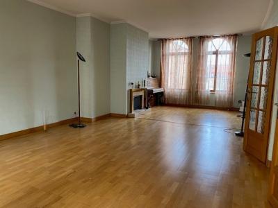 For sale Armentieres 4 rooms 152 m2 Nord (59280) photo 0