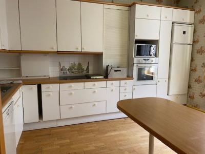 Acheter Appartement Armentieres 138000 euros