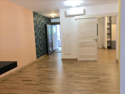 For sale Saint-gilles-les-bains 3 rooms 62 m2 Reunion (97434) photo 2