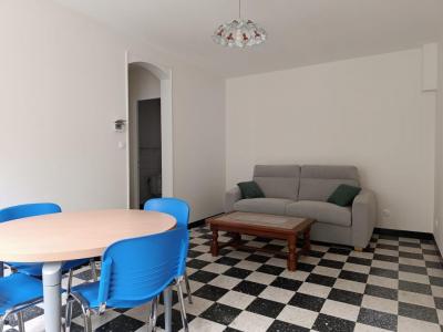 Louer Appartement Narbonne Aude