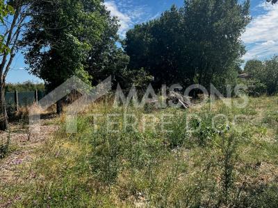 For sale Aussonne 619 m2 Haute garonne (31840) photo 0