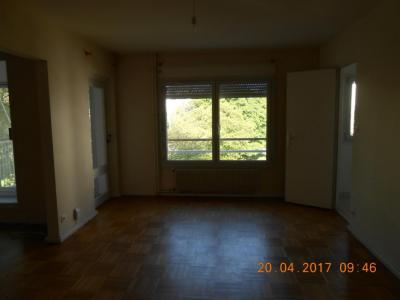 Annonce Location 5 pices Appartement Ecully 69