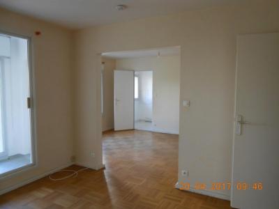 Louer Appartement 96 m2 Ecully