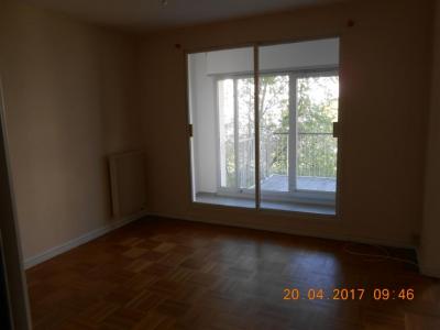 Louer Appartement Ecully Rhone