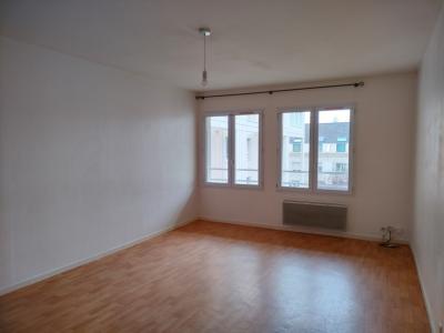 For rent Nantes 3 rooms 69 m2 Loire atlantique (44000) photo 0