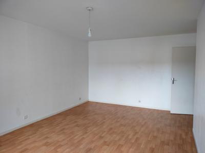 For rent Nantes 3 rooms 69 m2 Loire atlantique (44000) photo 1