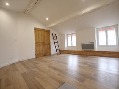 For rent Lyon-4eme-arrondissement 1 room 21 m2 Rhone (69004) photo 2