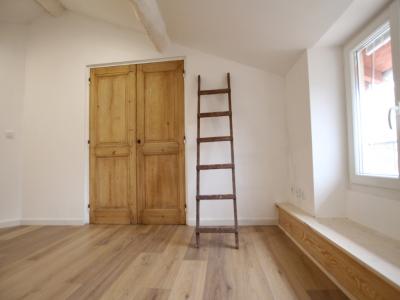 For rent Lyon-4eme-arrondissement 1 room 21 m2 Rhone (69004) photo 3