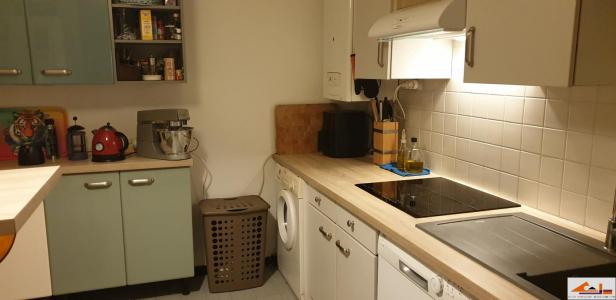 Acheter Appartement Ramonville-saint-agne 328000 euros