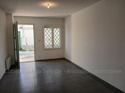 Annonce Vente 4 pices Maison Saint-jean-pla-de-corts 66