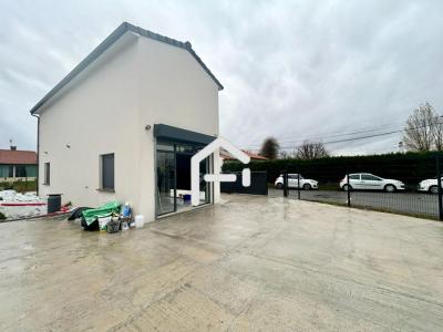 For rent Portet-sur-garonne 2 rooms 55 m2 Haute garonne (31120) photo 4