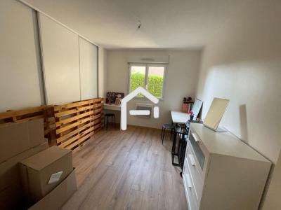 For rent Labarthe-sur-leze 3 rooms 67 m2 Haute garonne (31860) photo 3