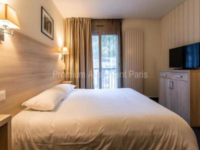 For sale Cauterets 1 room 20 m2 Hautes pyrenees (65110) photo 0