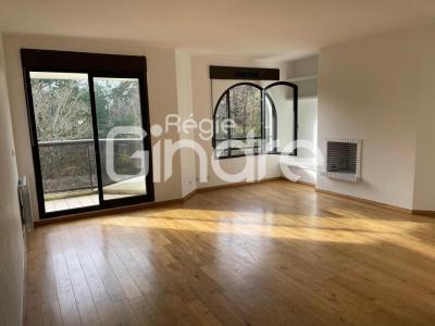 For rent Ecully 5 rooms 109 m2 Rhone (69130) photo 0