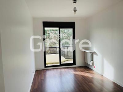 Louer Appartement Ecully 1762 euros