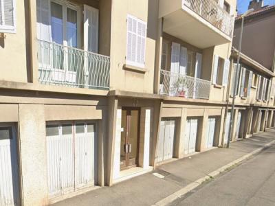 For rent Avignon Vaucluse (84000) photo 0