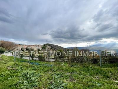 For sale Pietraserena 710 m2 Corse (20251) photo 0