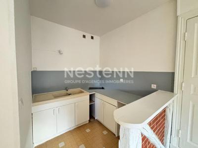 Annonce Location Appartement Blois 41