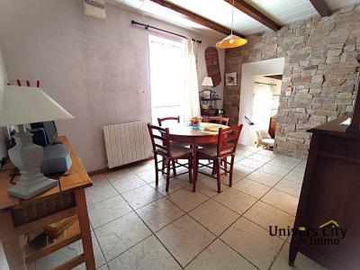 For sale Pont-saint-martin 5 rooms 120 m2 Loire atlantique (44860) photo 3