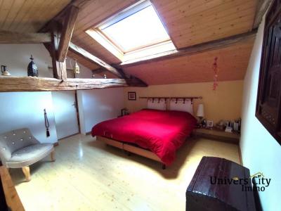 For sale Pont-saint-martin 5 rooms 120 m2 Loire atlantique (44860) photo 4