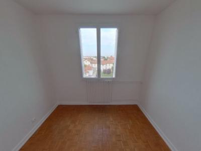 For rent Lyon-5eme-arrondissement 4 rooms 81 m2 Rhone (69005) photo 3