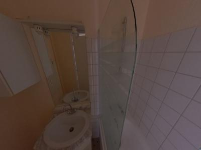 For rent Lyon-5eme-arrondissement 4 rooms 81 m2 Rhone (69005) photo 4