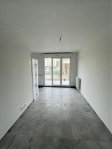 For rent Combs-la-ville 3 rooms 57 m2 Seine et marne (77380) photo 0