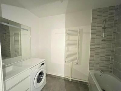 Annonce Location 3 pices Appartement Combs-la-ville 77