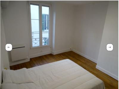 Annonce Location 2 pices Appartement Nemours 77