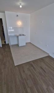 For rent Romainville 2 rooms 43 m2 Seine saint denis (93230) photo 1