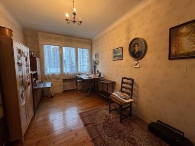 For sale Saint-etienne 4 rooms 87 m2 Loire (42000) photo 3