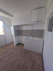 Louer Appartement 68 m2 Sorgues