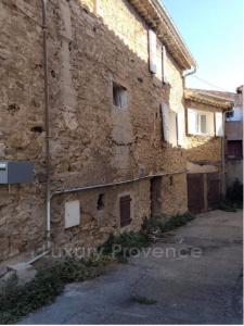 Annonce Vente 5 pices Maison Greasque 13