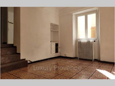 Acheter Maison Greasque 262500 euros