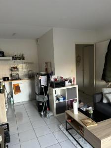 Annonce Vente 2 pices Appartement Muret 31