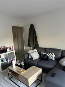 Acheter Appartement Muret 94500 euros