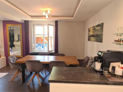 For sale Colmar 5 rooms 90 m2 Haut rhin (68000) photo 4