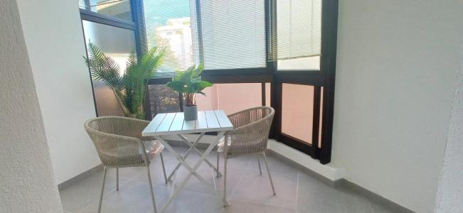 For sale Nice 1 room 29 m2 Alpes Maritimes (06000) photo 1