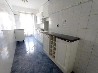 For sale Nice 3 rooms 80 m2 Alpes Maritimes (06000) photo 4